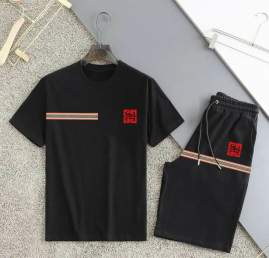Picture of Givenchy Shirt Pant Suits _SKUGivenchyM-5XL12yn5021465